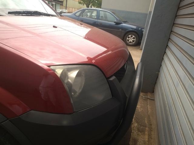 Vendo - Foto 3