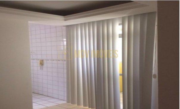Apartamento 2 quartos no Buritis - Foto 4