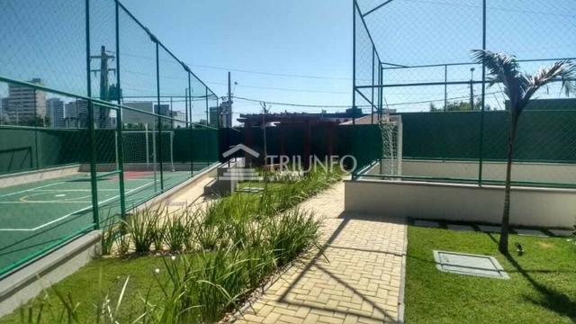 (MRA) TR17207-Apartamento, 62m², 2 Quartos, 2 Vagas, Talassa Dunas Residence - Foto 6