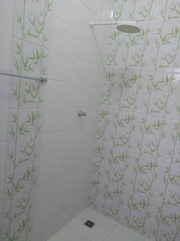 Vendo uma excelente casa no Residencial Santo Afonso - Foto 3