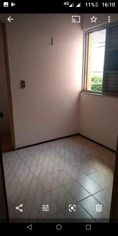 Apartamento Parangaba - Foto 6