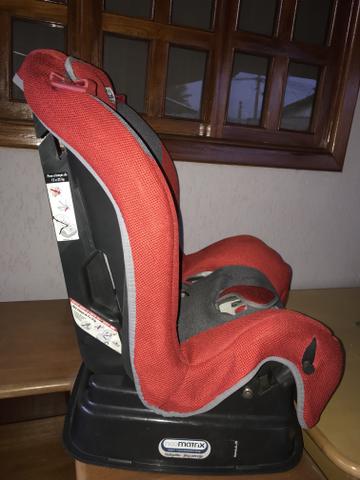 Vende - se - Foto 4
