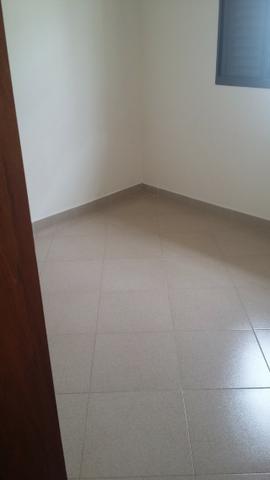 Apartamento Bairro Monte Alegre - Foto 4