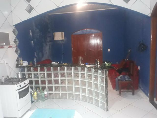 Casa S. Helena próximo ao sest senat - Foto 8
