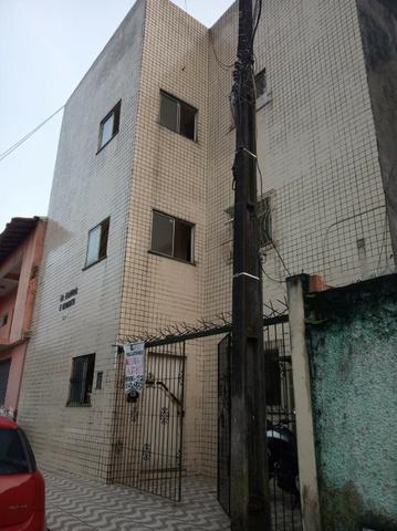 Apartamento CN 8 - Ananindeua - Foto 9