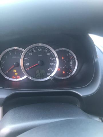 L200 Triton - Foto 3
