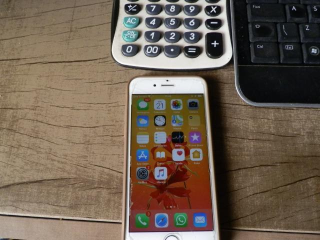 Iphone 6