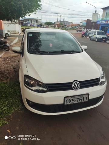 Vendo Fox - Foto 3