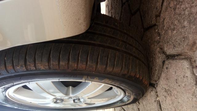 Carro - Foto 19