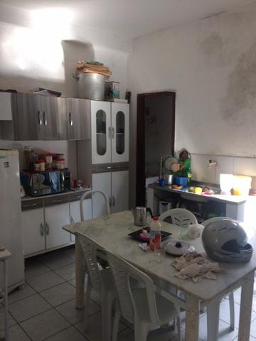Ótimas 04 Casas 174m2 no Mesmo Terreno no Cordeiro a 80m da Av. Caxangá Troco Carro - Foto 9