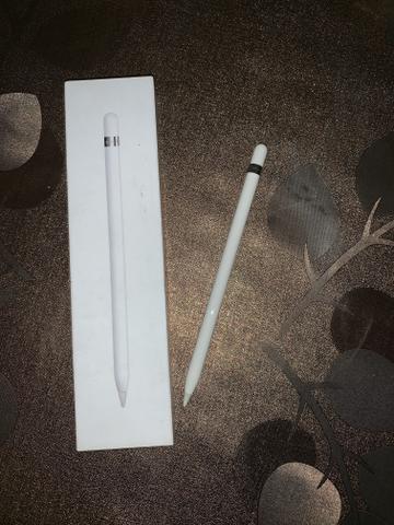 IPad Pro 9.7 (256gb + Wi-Fi +4g) + Apple Pencil + Keyboard - Foto 2