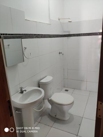 Alugo Ponto Comercial na João Paulo II. 2.500,00 - Foto 16