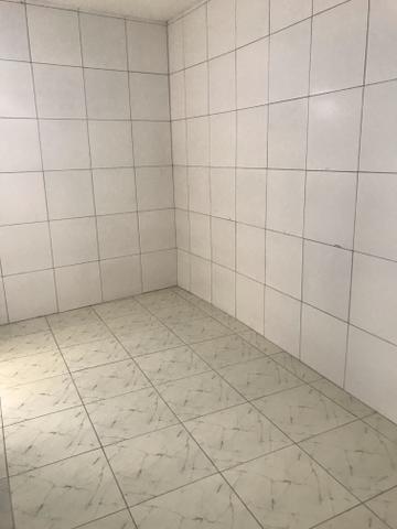 Casa Uruguai ao lado do Assaí - Foto 3