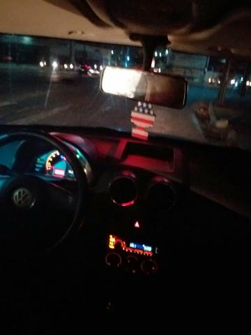 Gol g4 - Foto 12