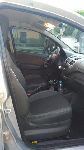 Palio essence 1.6 completo *
