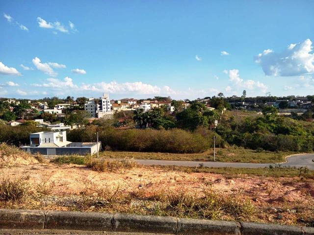 Betim Lotes Bairro Guarujá Mansões - A 1 Km do Centro
