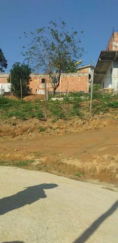 Vendo terreno na costa verde rj - Foto 5