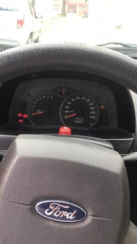 Carro - Foto 3