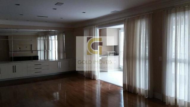 G. Apartamento com 3 quartos à venda, Grand Esplendor, São José dos Campos - Foto 2