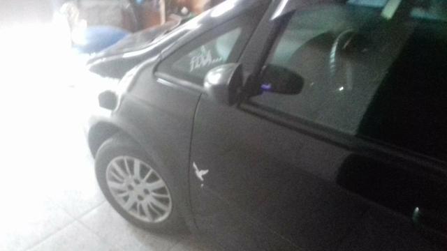 Fiat Idea 2006 - Foto 3