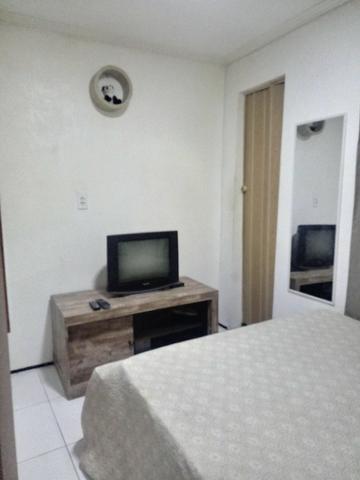 Vende-se Excelente Duplex - Foto 17