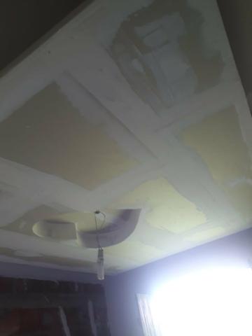 Germano gesso zap *