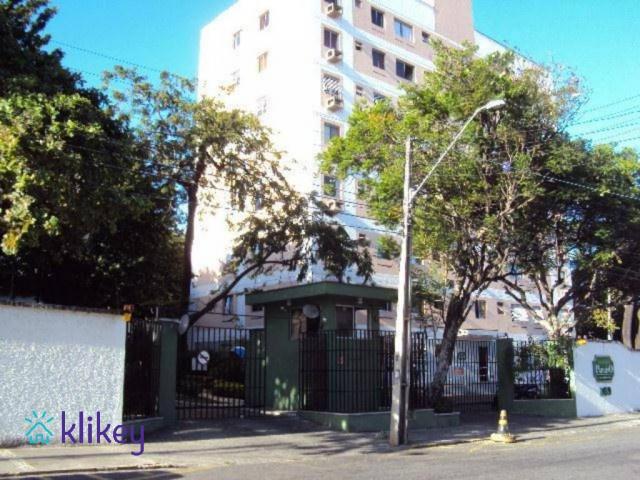 Chácara à venda em Montese, Fortaleza cod:7868 - Foto 12