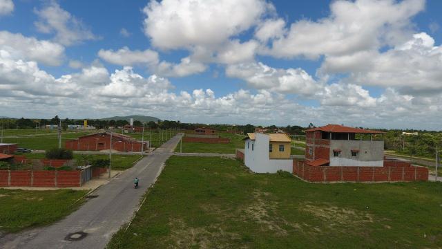 Excelente Lotes em Cascavel , pronto para Construir - Foto 6