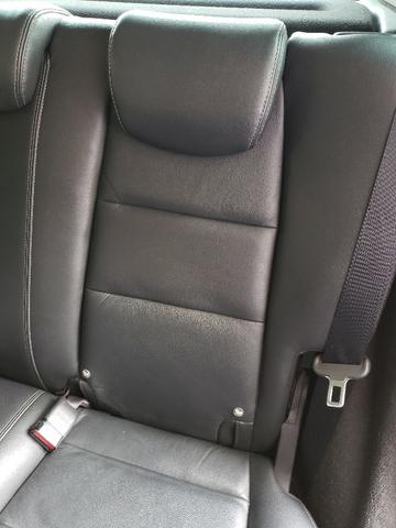 Honda FIT 2015 EXL único dono - Foto 8