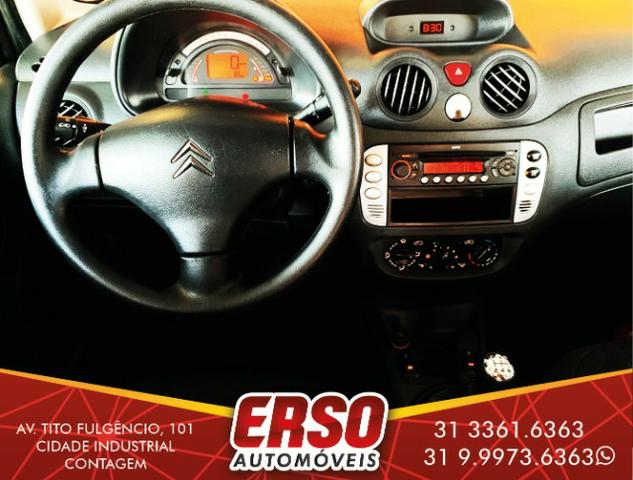 C3 2011 1.4 Completo - Financio para autonomos - Foto 2