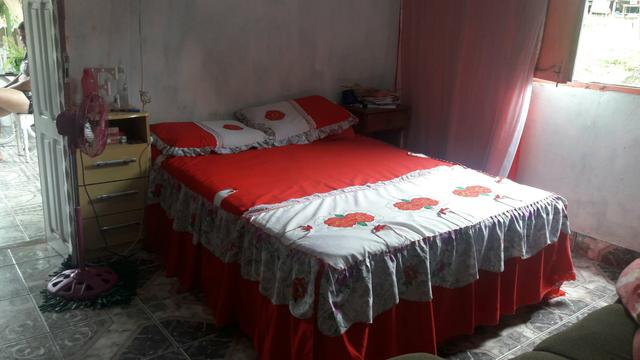 Vende-se casa em Epitaciolândia - Foto 13
