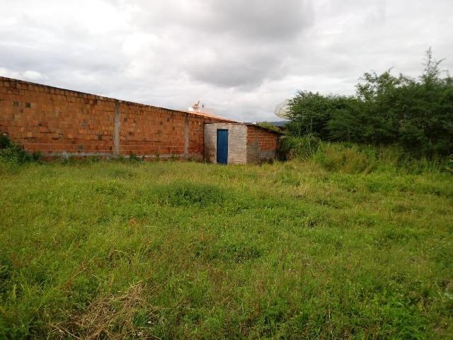 Vendo sítio - Foto 2