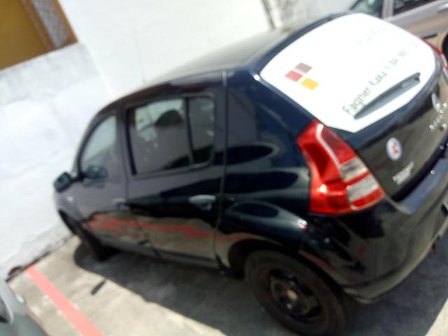 Sandero para pessoas exigentes - Foto 4