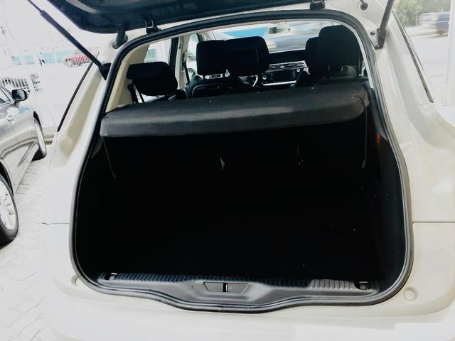 C4 picasso seduction 1.6 thp 2017 automático - Foto 11