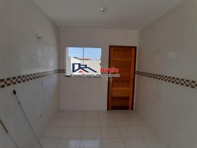 Casa com 2 quartos no Green Portugal - Foto 9