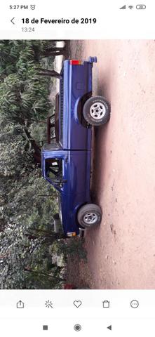 F1000 98 - Foto 3