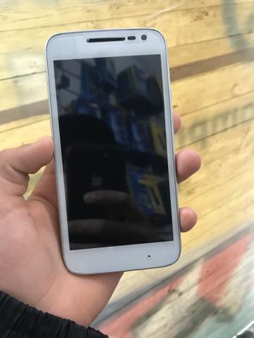 Moto G4 play