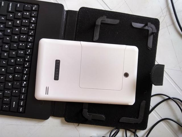 Tablet PC - Foto 2