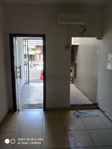 Alugo Ponto Comercial na João Paulo II. 2.500,00 - Foto 10