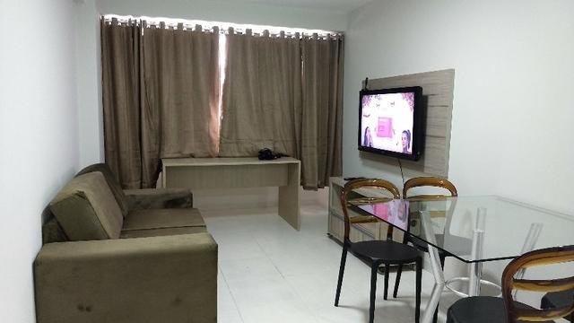 Alugo apartamento flat Caruaru - Foto 4