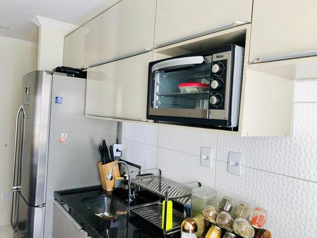 Baixei de 118 p 90 mil A PARTE - Foto 4