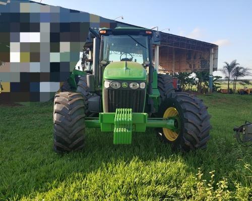 7225 John Deere