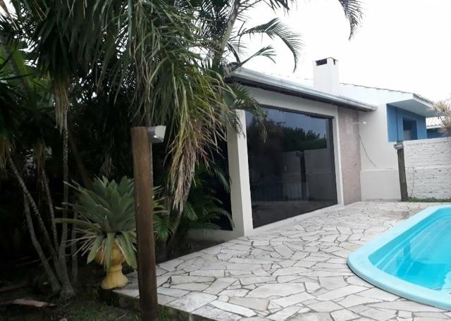 Casa Xangrila - Foto 6