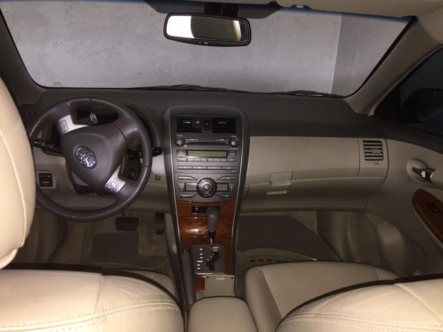 Corolla Se-g - Foto 4