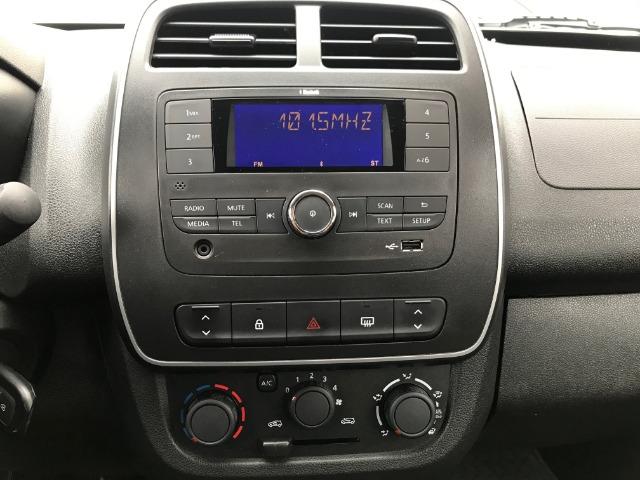Renault Kwid ZEN 10MT - Foto 8