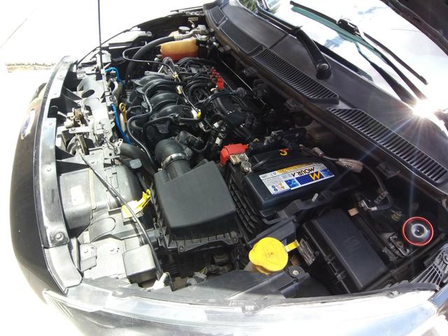 Ford ka sedan 14/15 - Foto 15