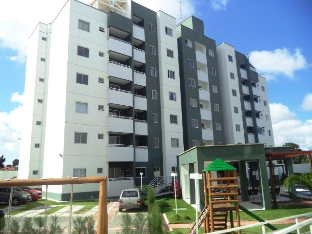 Lindo Apto Projetado com Vista Privilegiada, Melhor Coluna, 3 Qtos, 60m2 e 1 Vg
