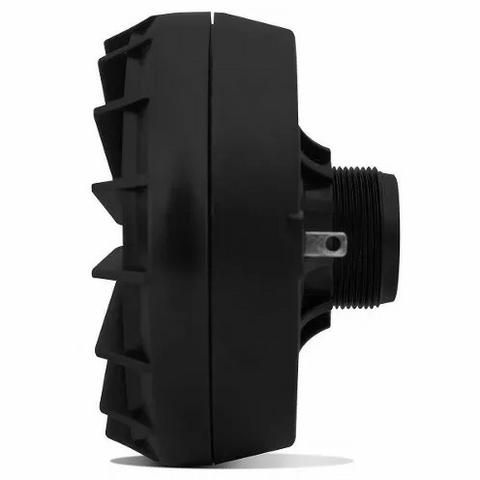 Drive Automotivo Orion Tsr 5200 120w Rms - Foto 2