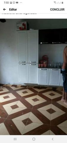 Vendo - Foto 4