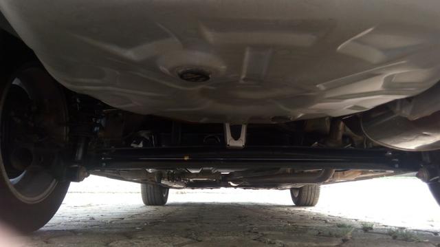 Carro - Foto 3